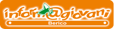 informagiovani