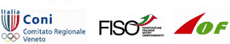Coni - Fiso - Iof