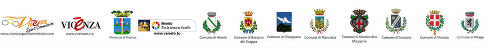 Istituzioni