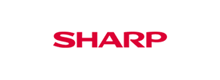 sharp