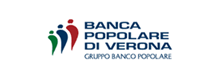 bpv