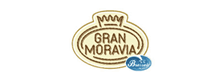 gran moravia