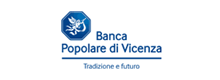 banca popolare di vicenza