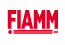 fiamm