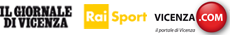 media partners